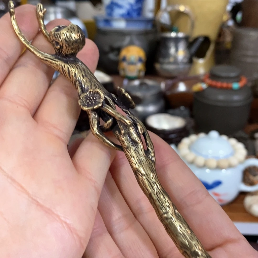 盖碗推荐这家店推荐这家