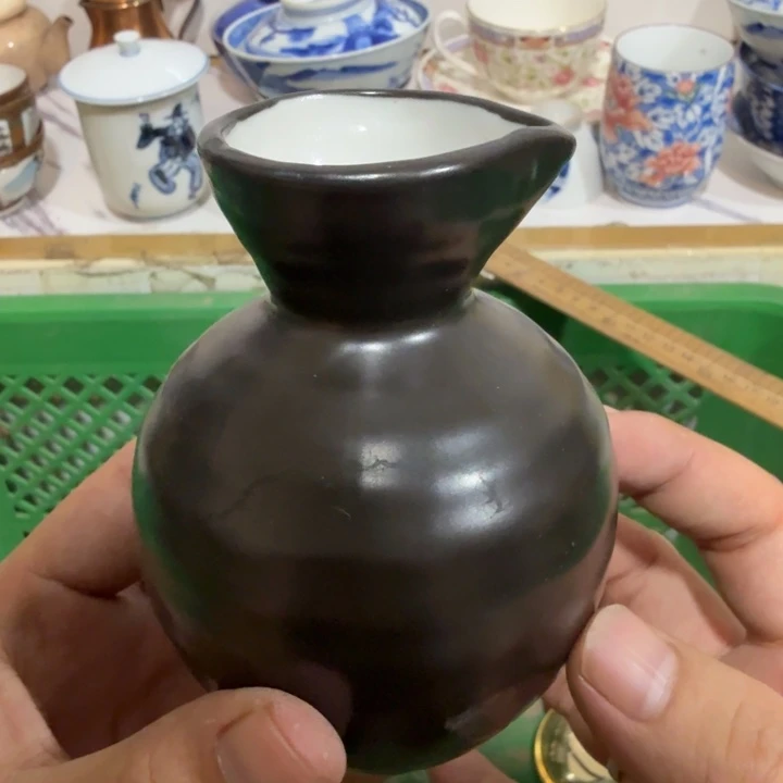 陶瓷推荐第二名20包邮