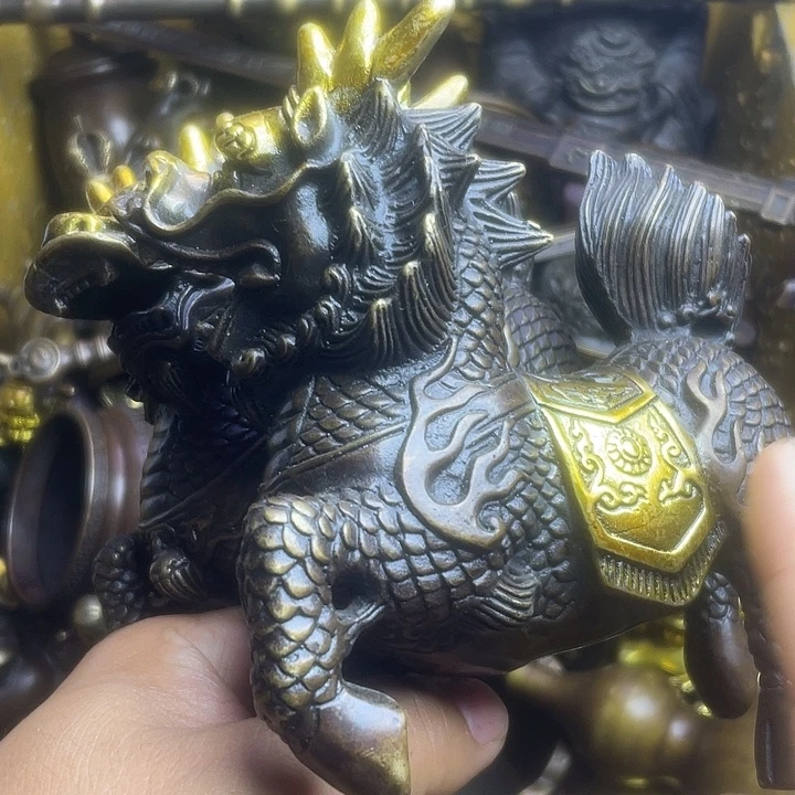 健健康康快快乐乐