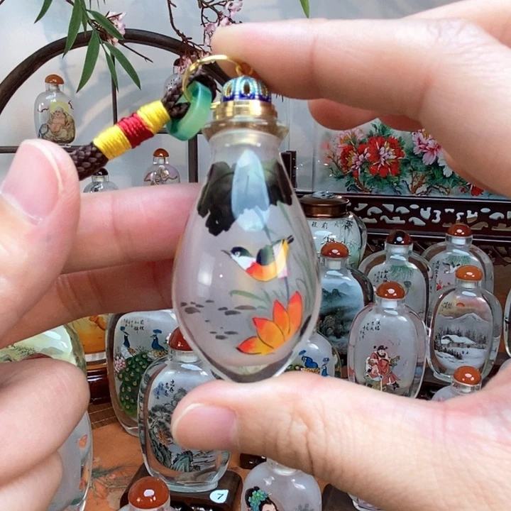 鹅鹅鹅鹅鹅鹅鹅鹅鹅鹅鹅鹅鹅鹅鹅