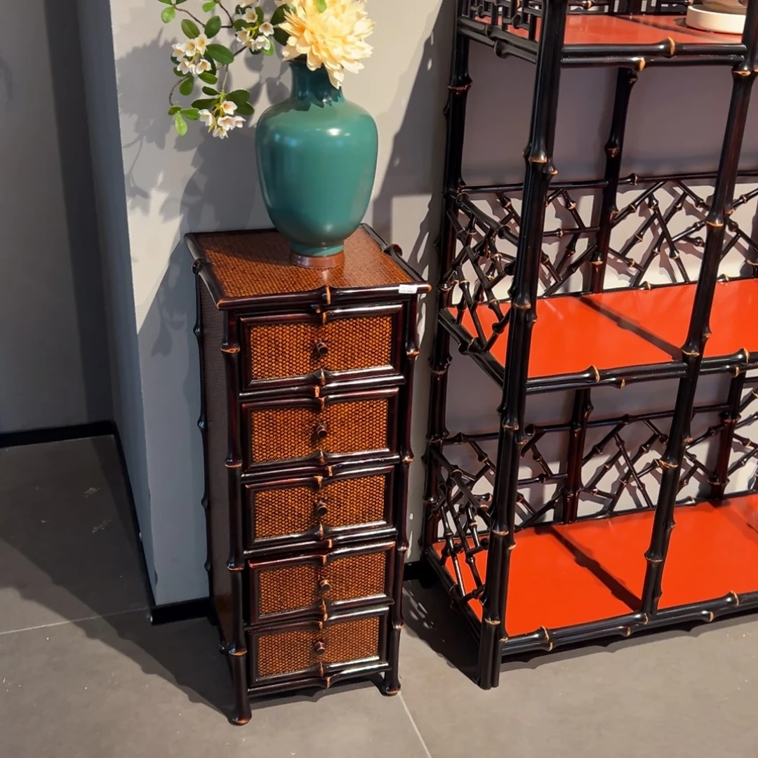 L***3手工制作手工制作