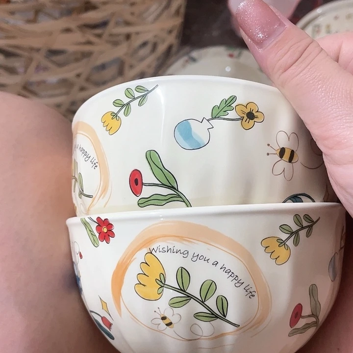 微瑕陶瓷完美主义者勿拍4