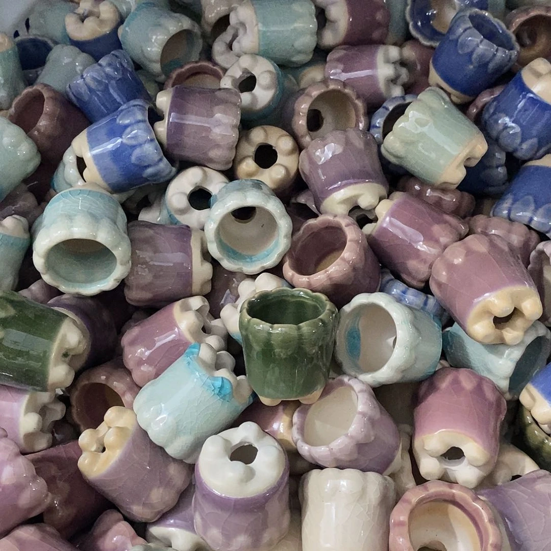 「满9.9米包邮」6个浮力04