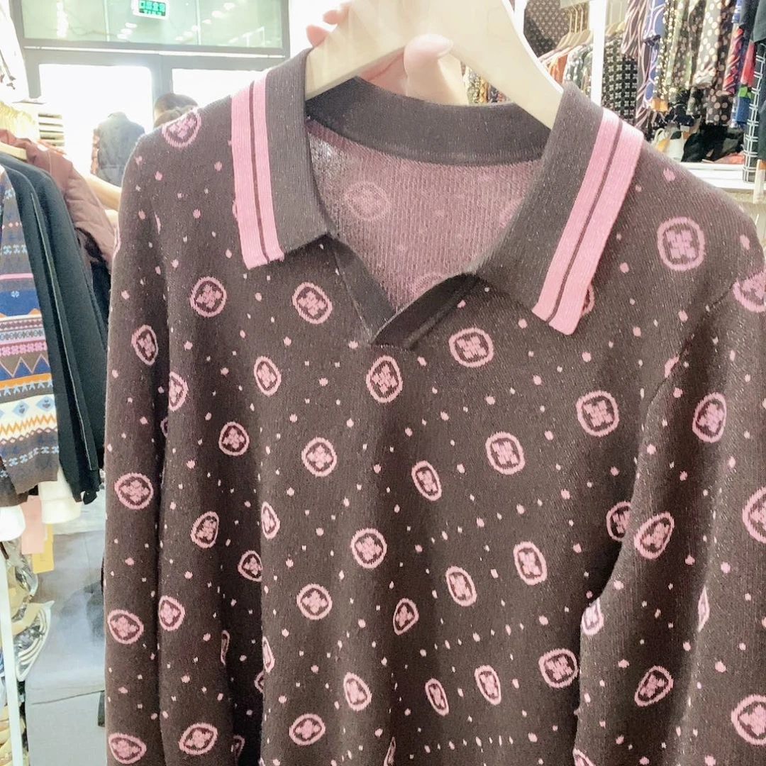 肥肥伊人精品上衣
