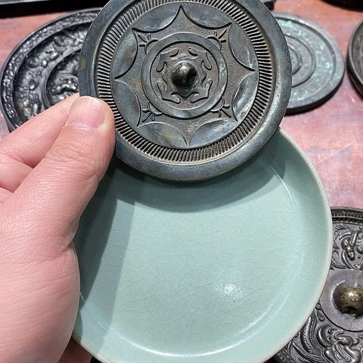 陶摆件88888888888888888888