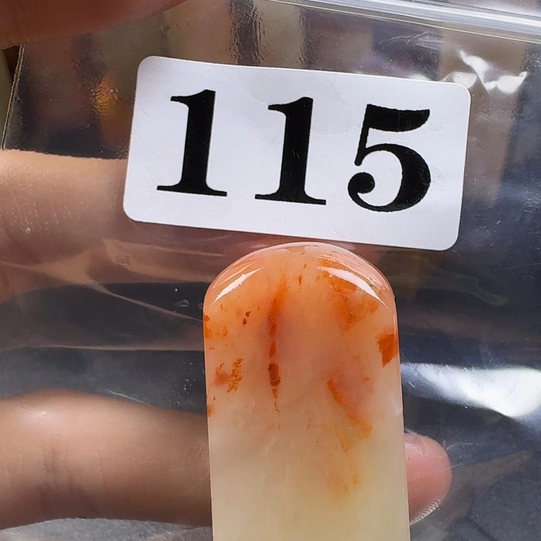 老挝石用****1jkkkkkkkkkm