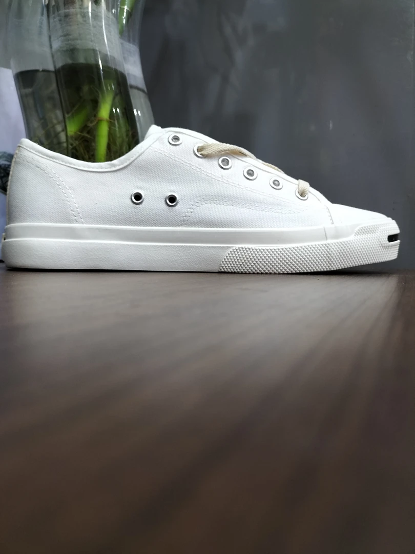 男女帆布运动鞋断码孤品处理按直播间主播提示拍序号下单