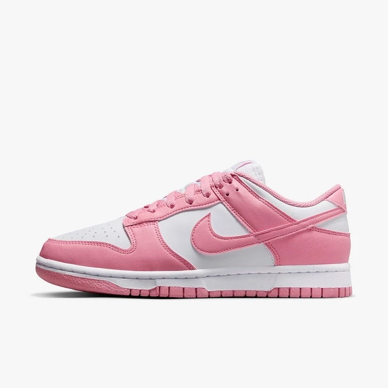 瑕疵慎拍nike运动鞋DD1873-112-39(轻微试穿)