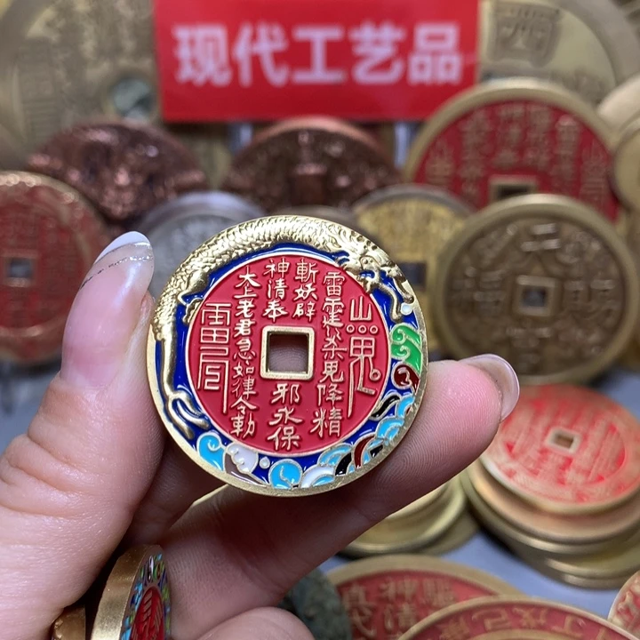 铜艺*现代工艺品花钱42