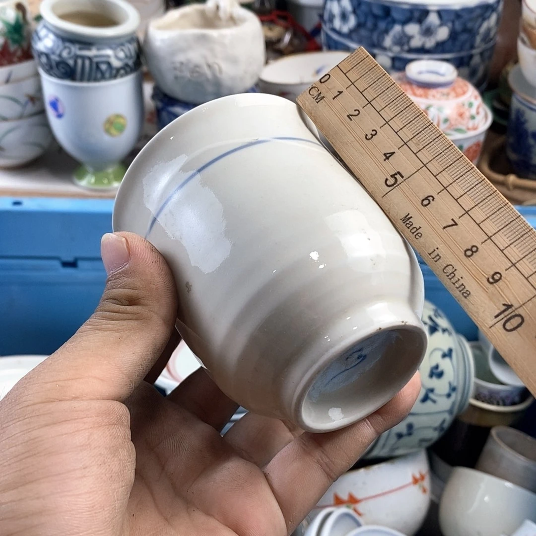 满28米包邮当天发货