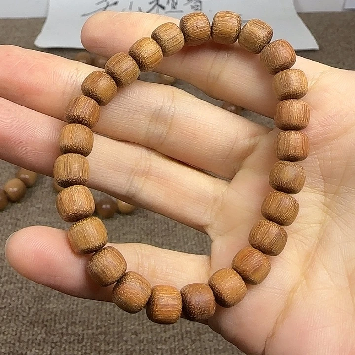 木贵州降真香0.8…………