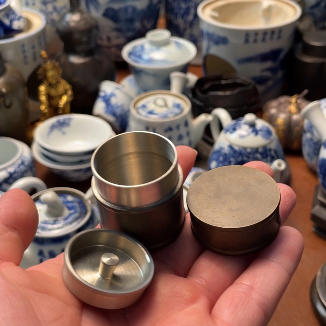 啊啊啊啊啊啊啊啊