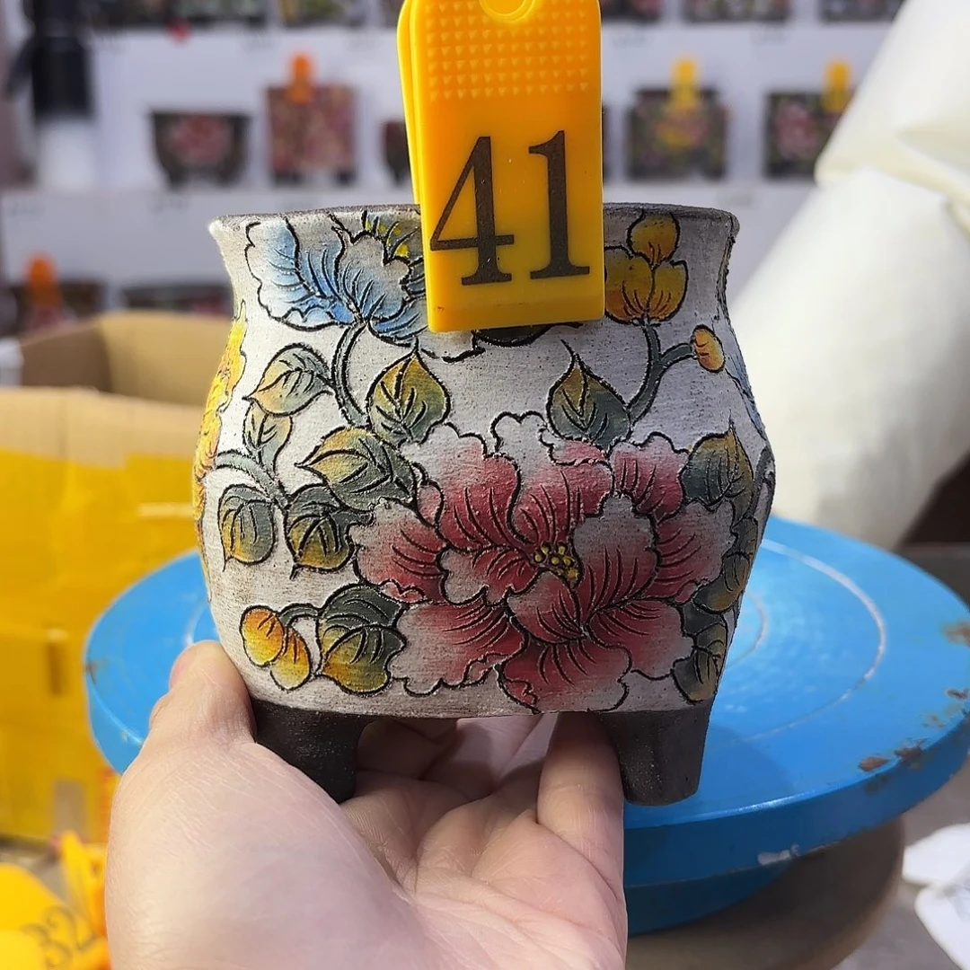 缸?**z哈哈哈哈哈哈哈哈哈哈