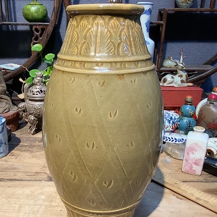 【闪购商品】摆件陶瓷陶瓷陶瓷