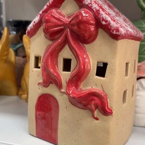 百合摆件摆件摆件摆件摆件