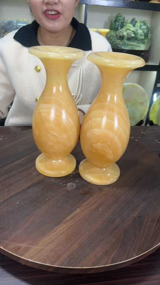 家居摆件，饰品摆件