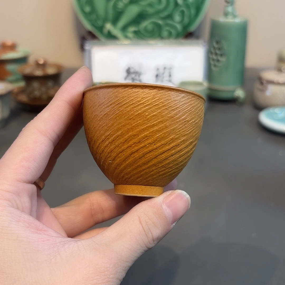 瓷片青瓷青瓷青瓷青瓷