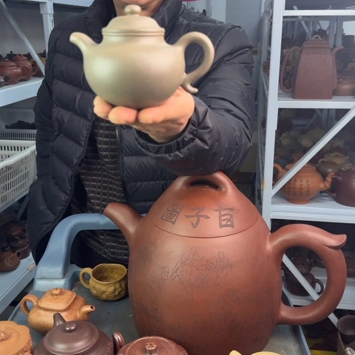 茶壶紫砂888888888888888888