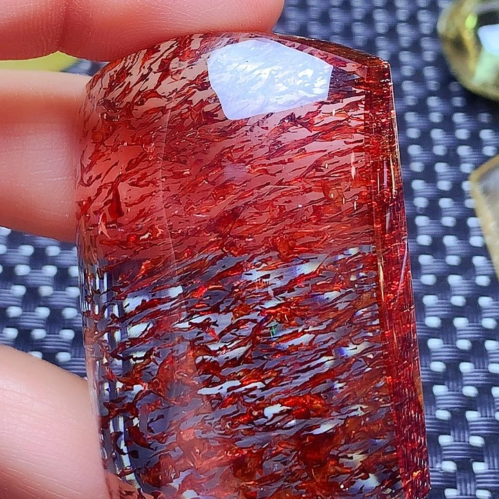 凌***志非金属平安无事牌