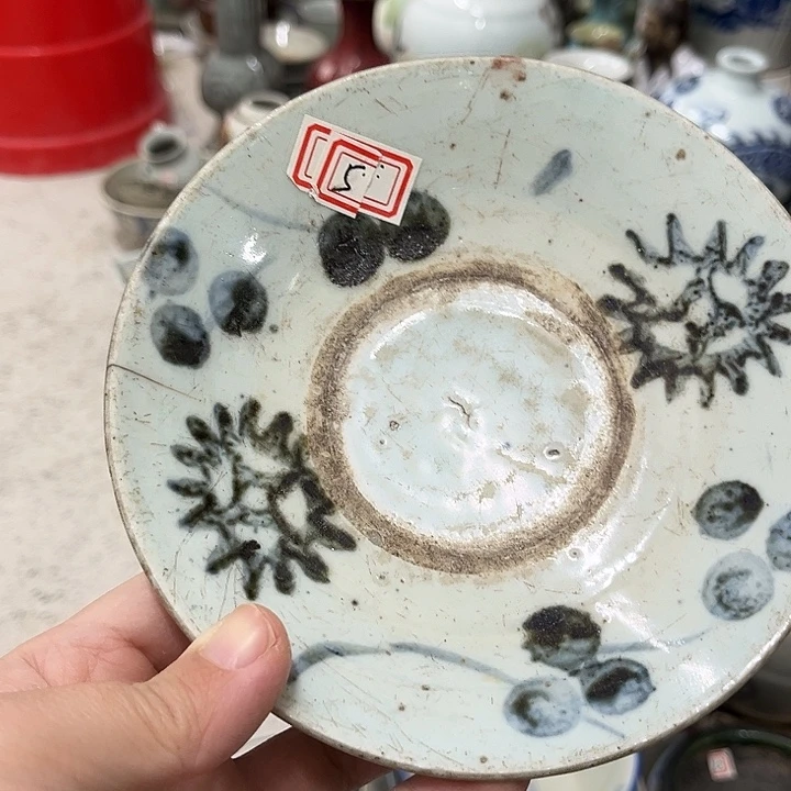 好货靓货漂亮好货