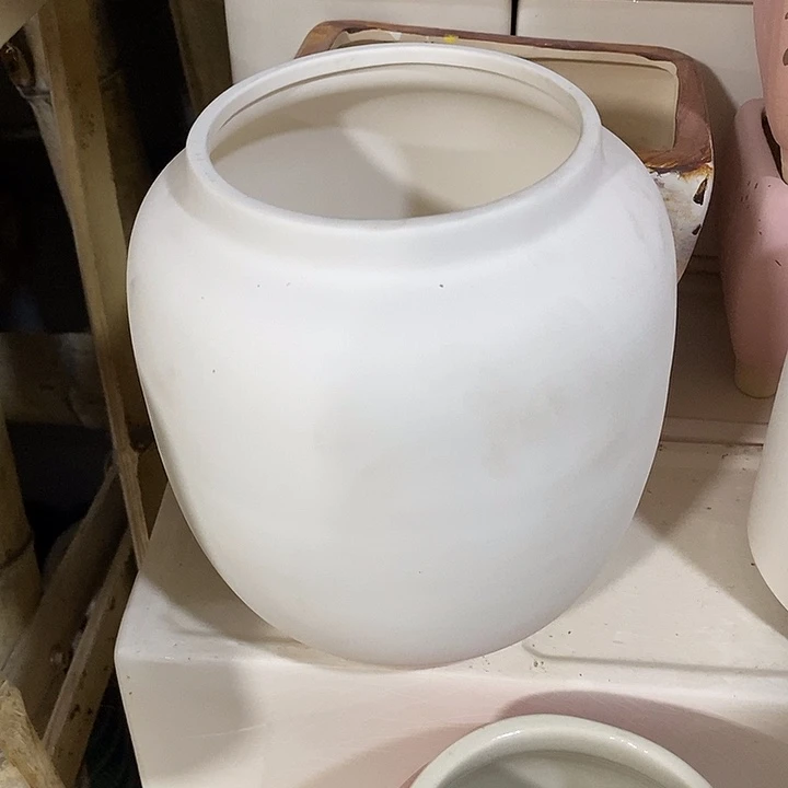 摆件凑单满12包邮发有孔