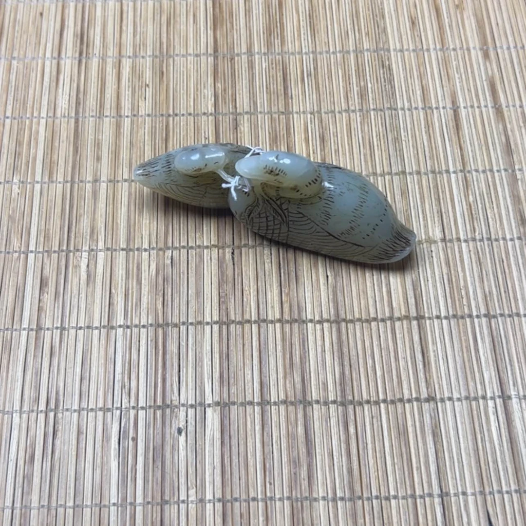 【闪购商品】直播间闪购商品链接