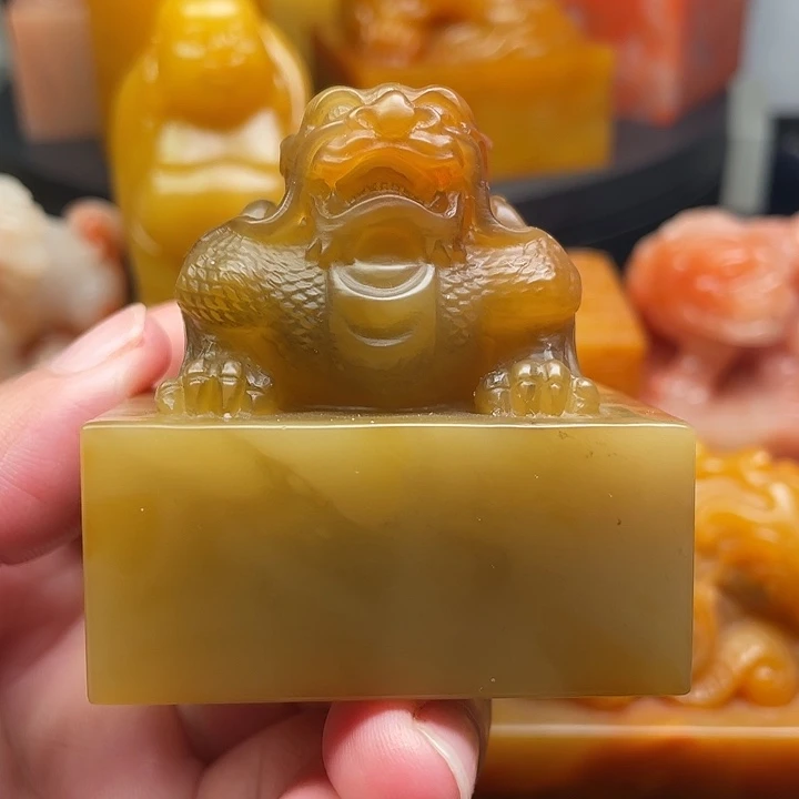 老挝石老挝老挝老挝