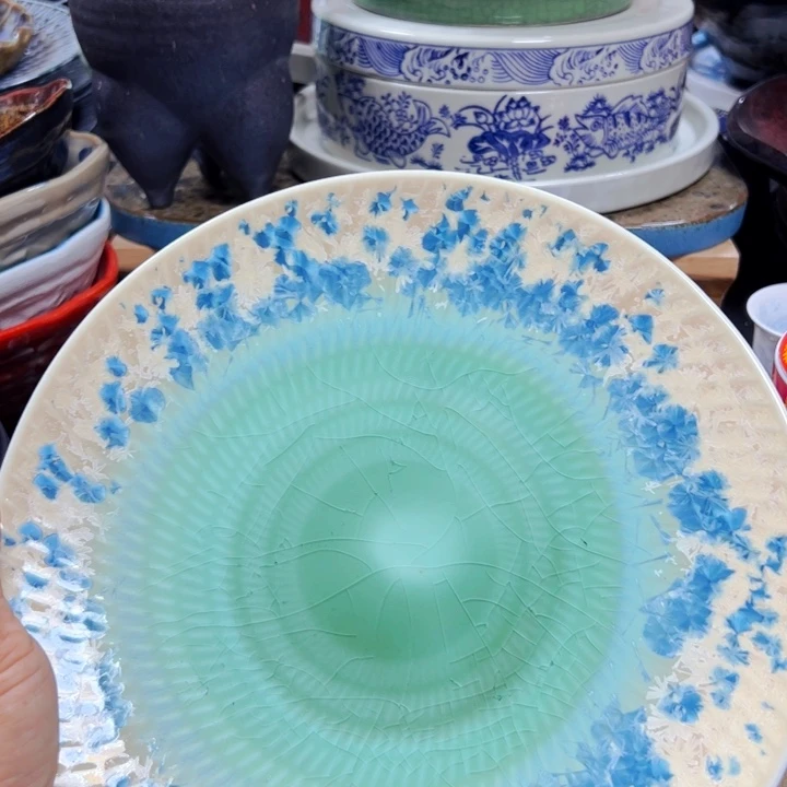 蔸***屁本店全场满20包邮