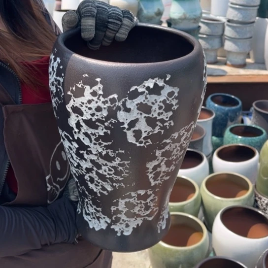 口18高32正品正品