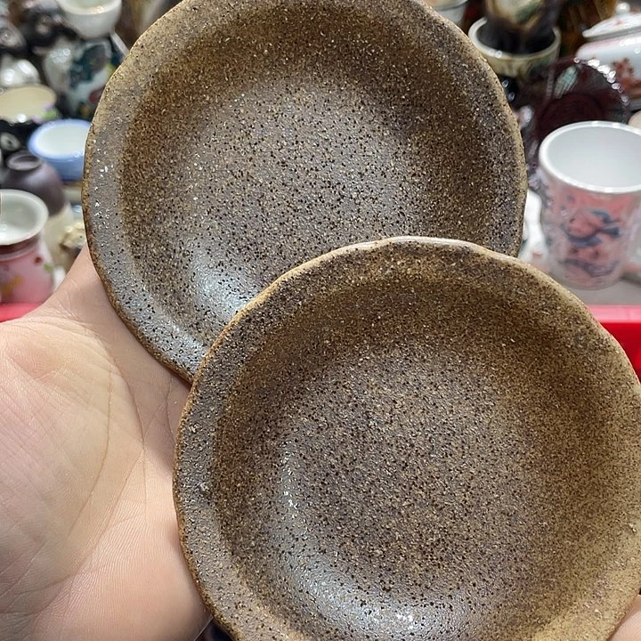 瓷片11111111111111111111*^_^*