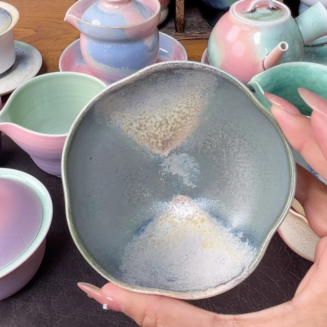 盘孤品，杯杯杯杯杯杯杯杯杯杯