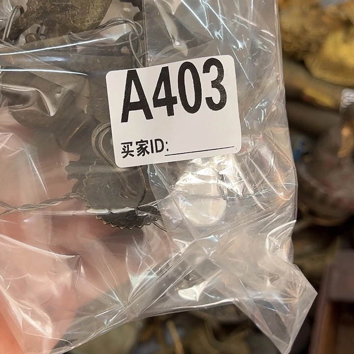 陶瓷明***好85865555655658966