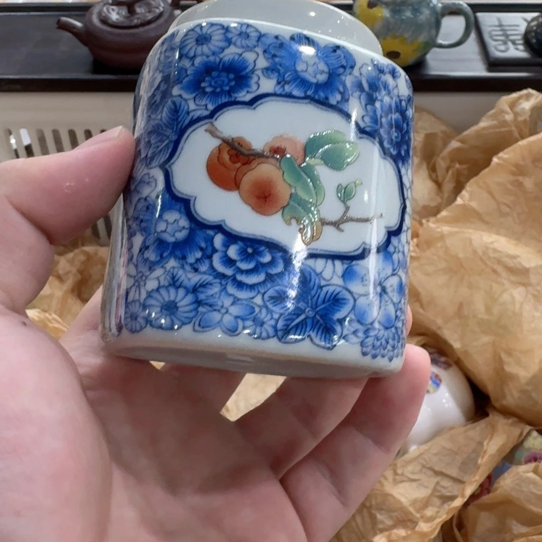 瓷片你好78625553223655