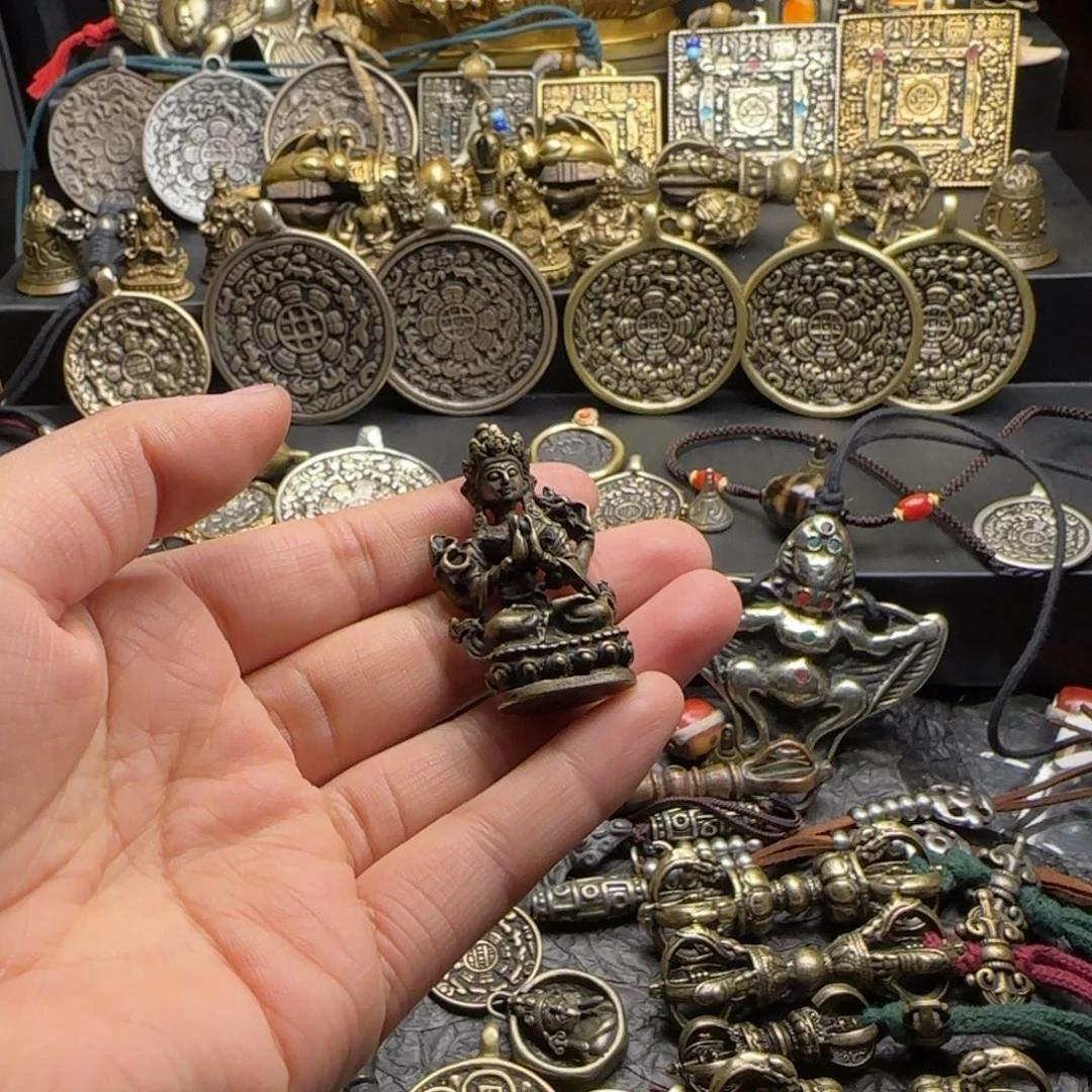 泥塑?****斯精品小元素你值得拥有