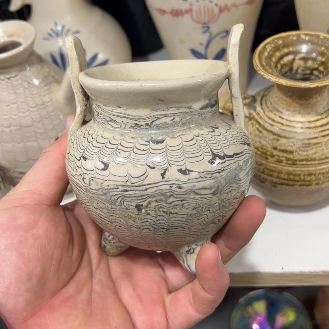 陶摆件摆件摆件11111