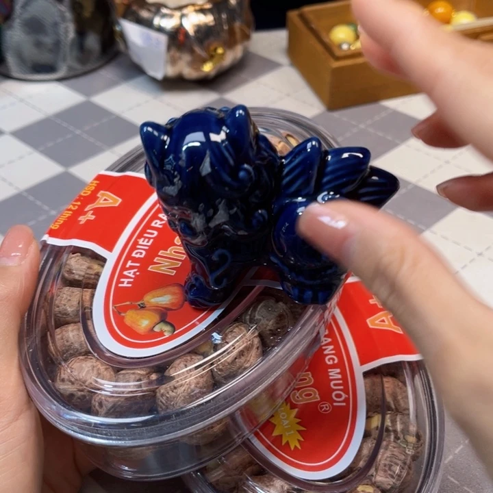 瓷片哈哈哈哈哈哈哈哈哈哈哈
