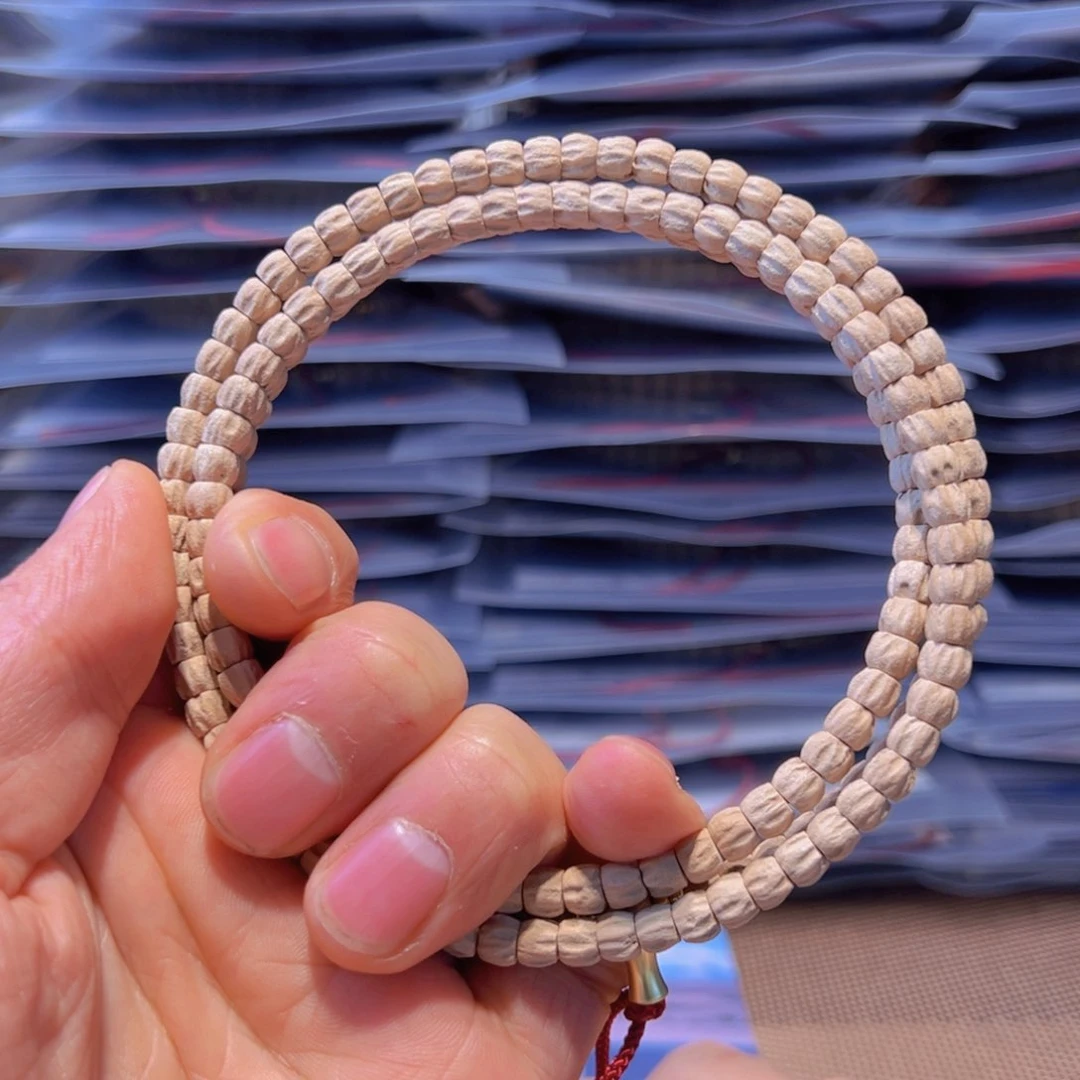 柏香籽/百香籽吊坠你***?