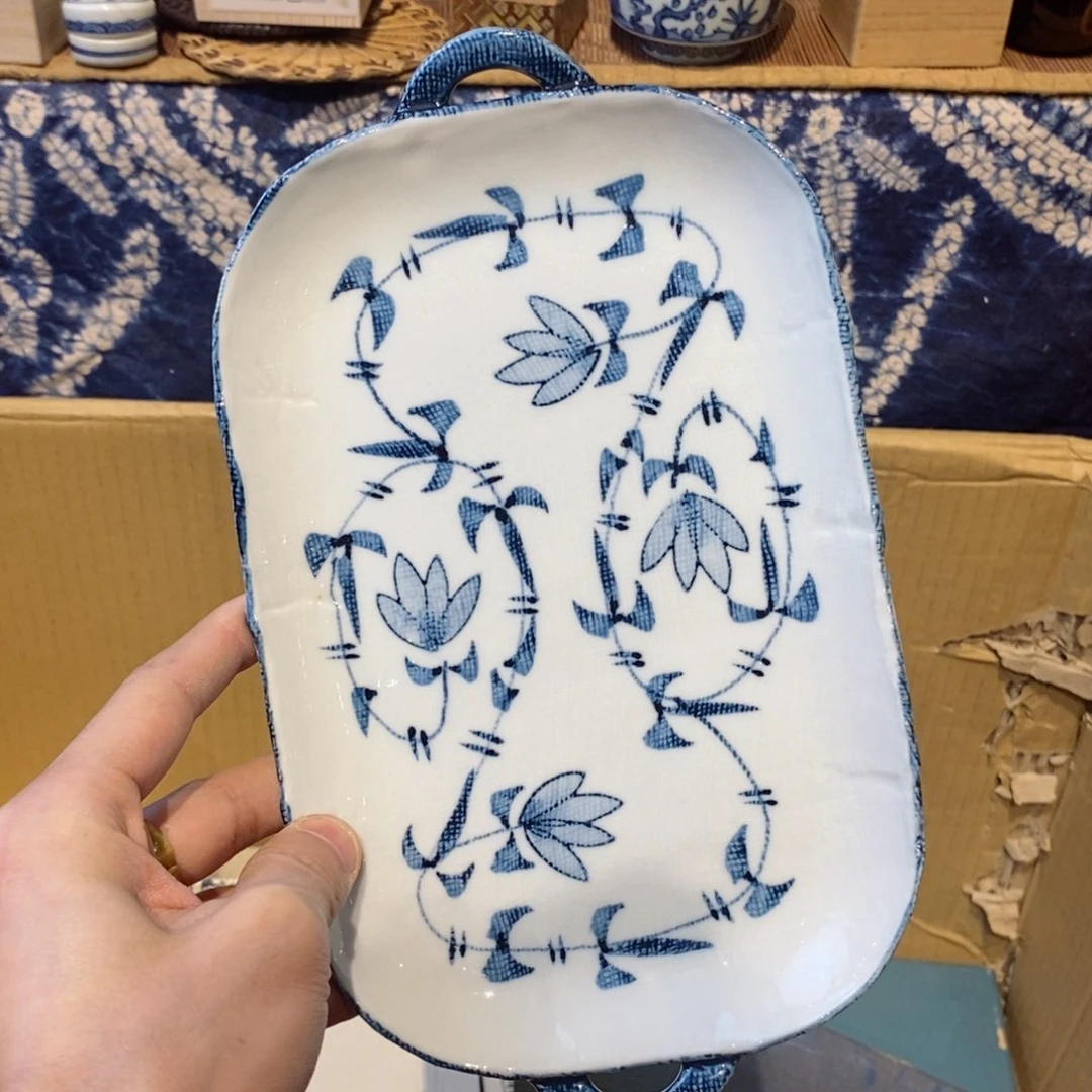 瓷片瓷器瓷器瓷器