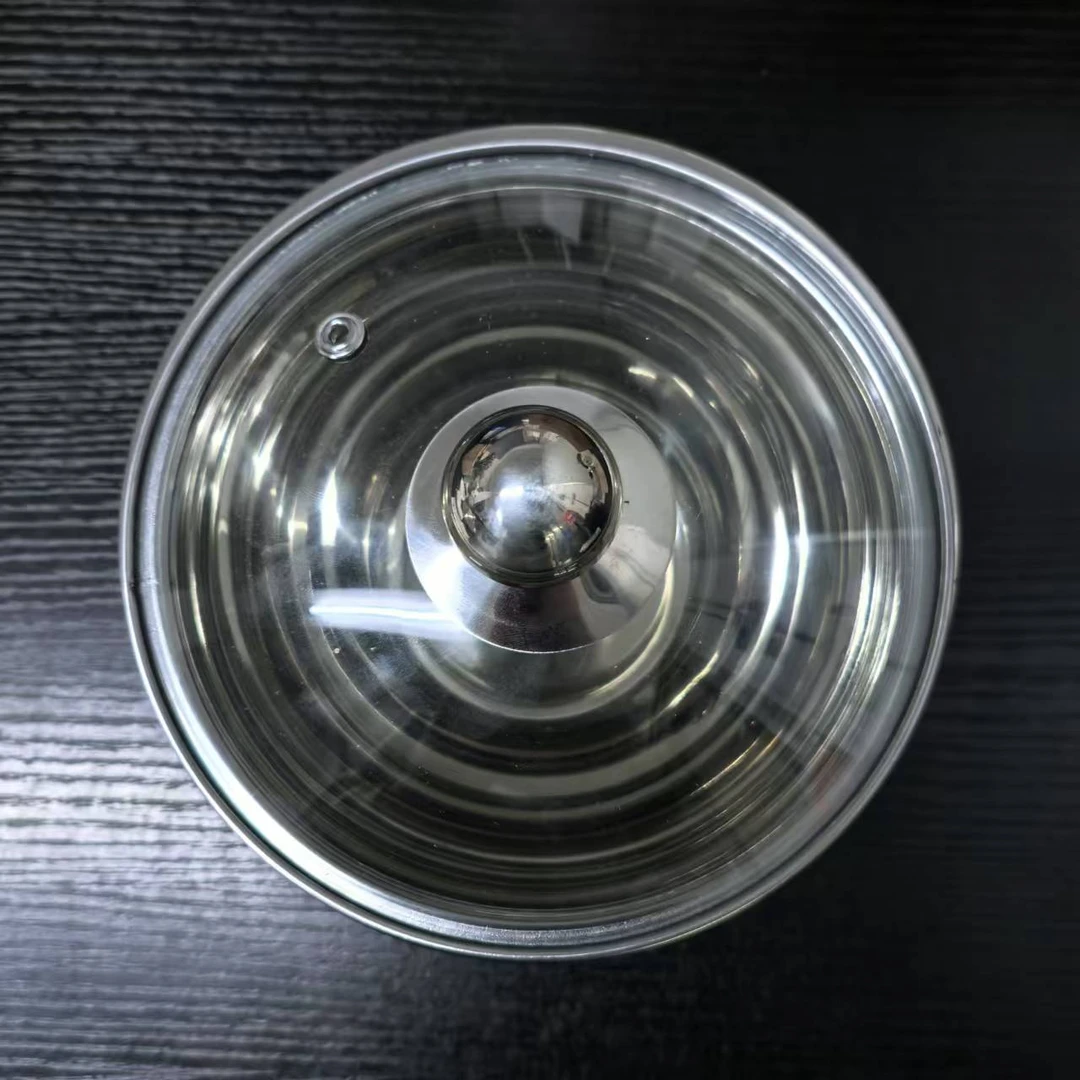 【爆炸福利】超可爱猪油缸2个野餐餐具【汤姆粉丝专属】2024新品上市