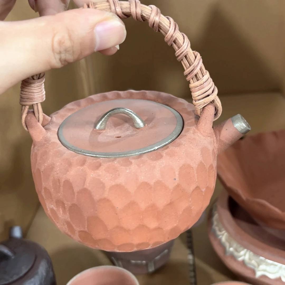 茶具茶具茶具茶具