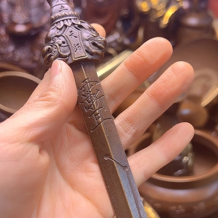 铜8888888888888888888888