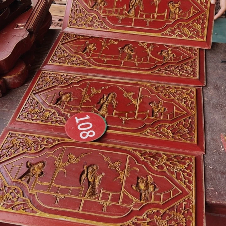 紫砂都会有一个好朋友无*@