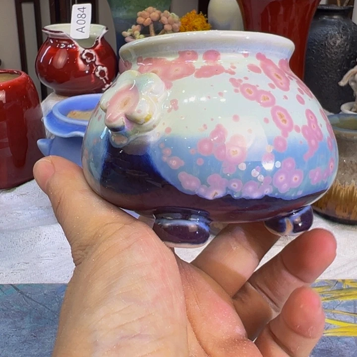 景德镇陶瓷研究所