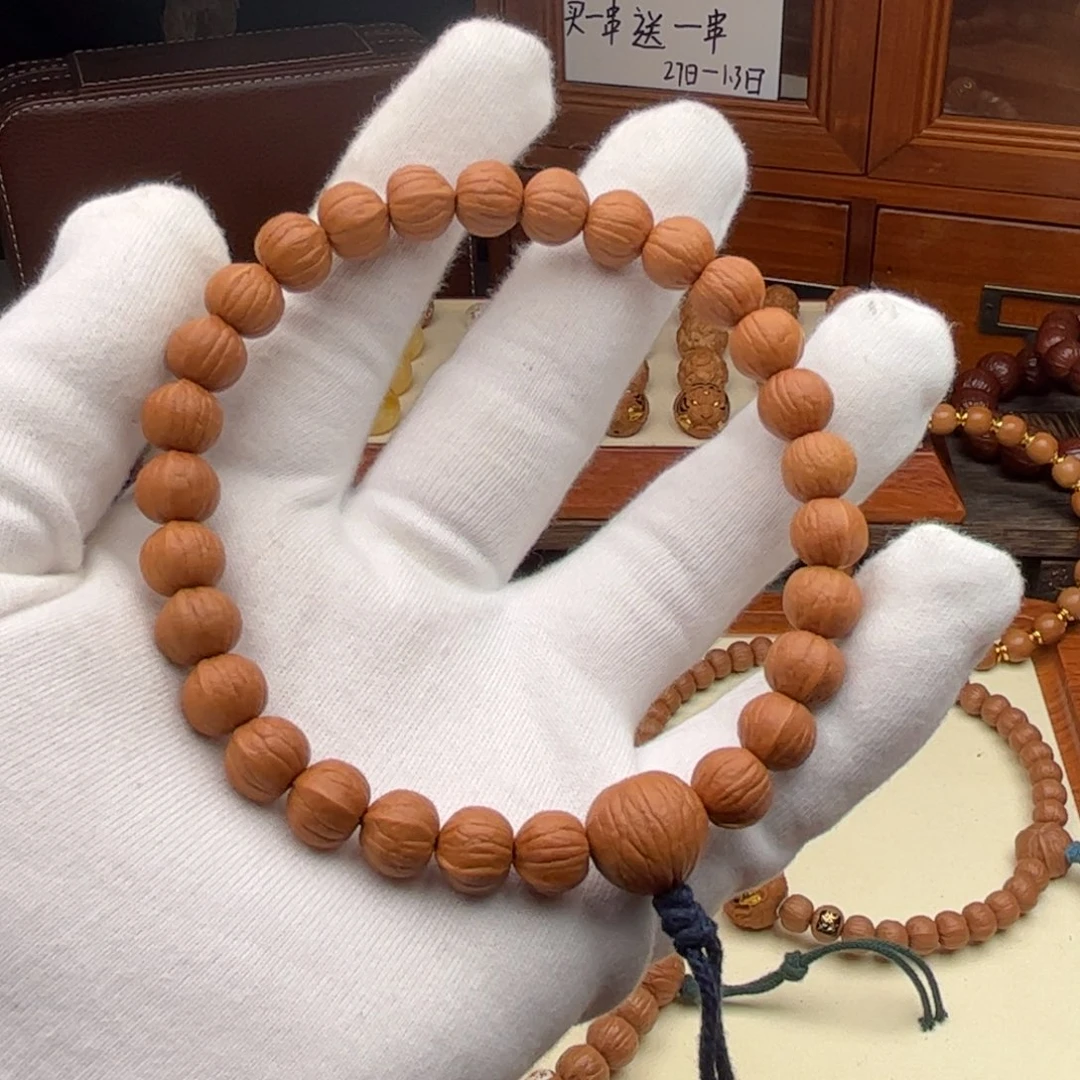 出***屏吊坠猴头核桃猴头核桃南瓜10.6强迫症