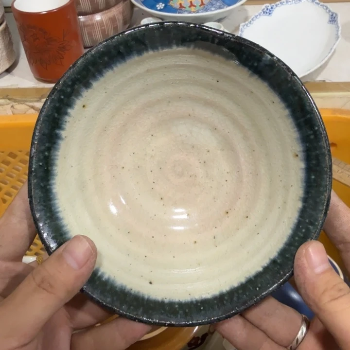 陶瓷推荐第二名20包邮