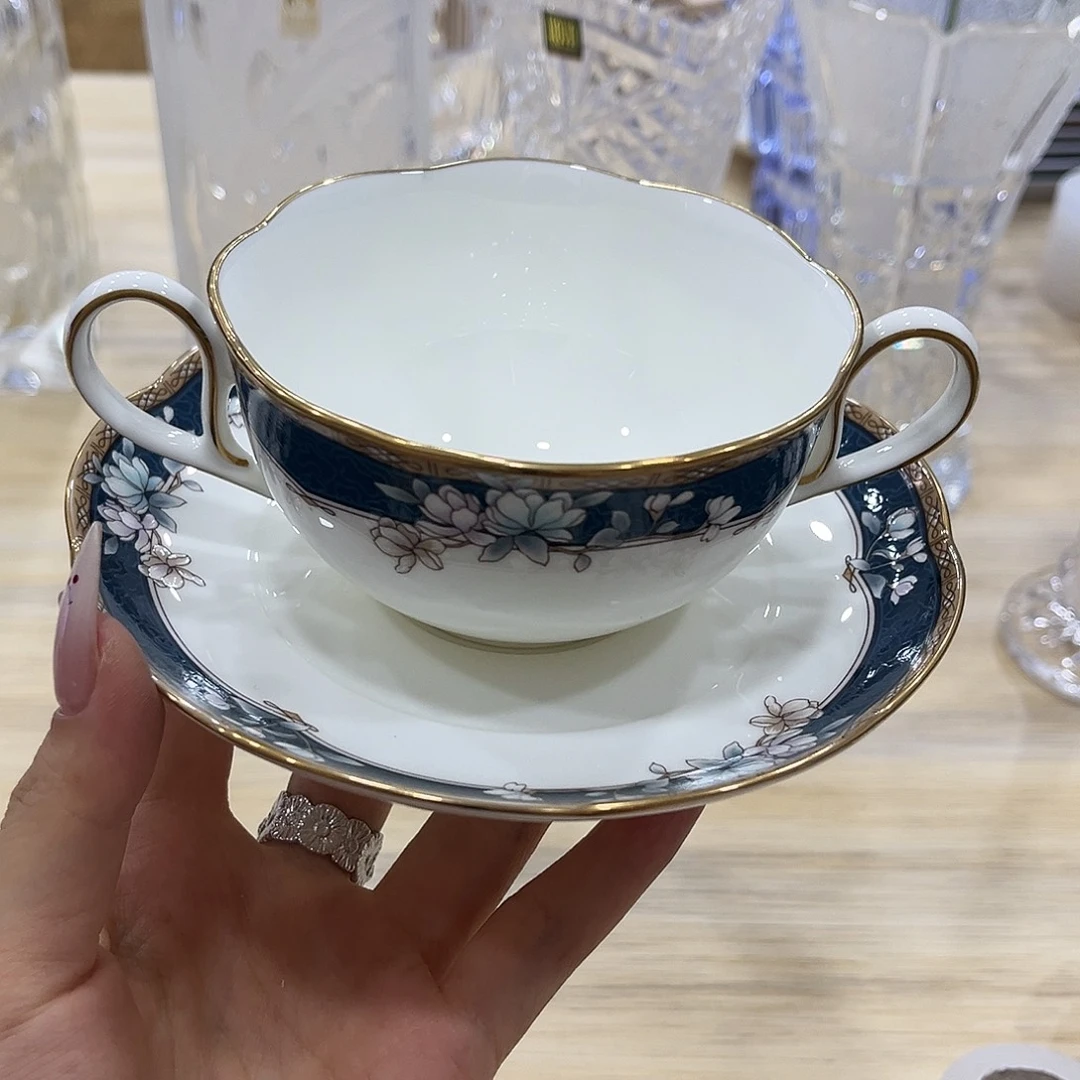 瓷片精品进口瓷器瓷片