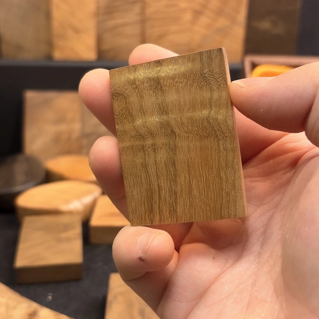 金丝楠威一物一拍链接