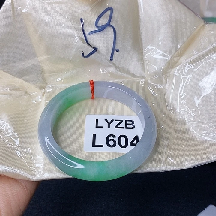 一图一物图片为准苏*l