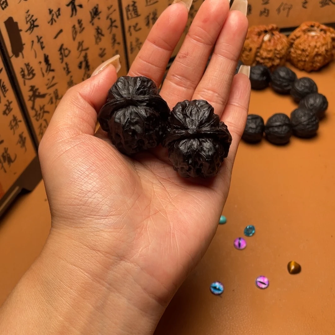 核桃地闷蛤蟆头188号00000