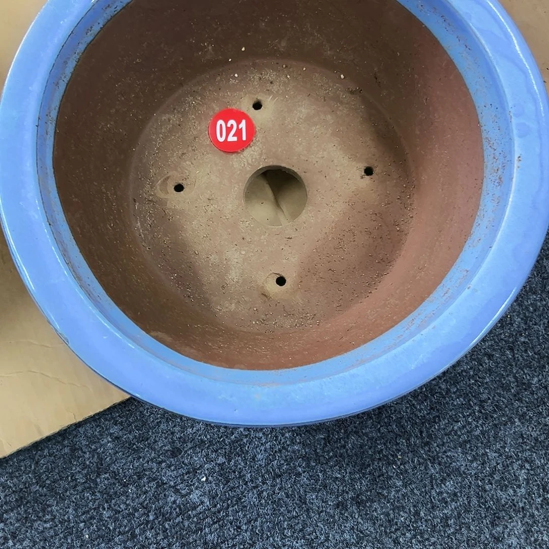 有***思对你的喜欢就如同这日子只增不减021